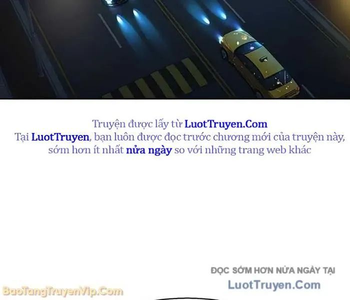 Bạn Học Của Tôi Là Lính Đánh Thuê Chap 259 - Next Chap 260