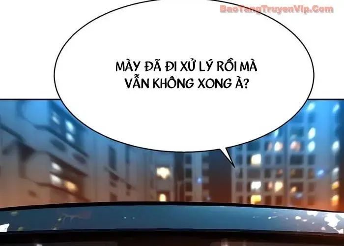 Bạn Học Của Tôi Là Lính Đánh Thuê Chap 259 - Next Chap 260