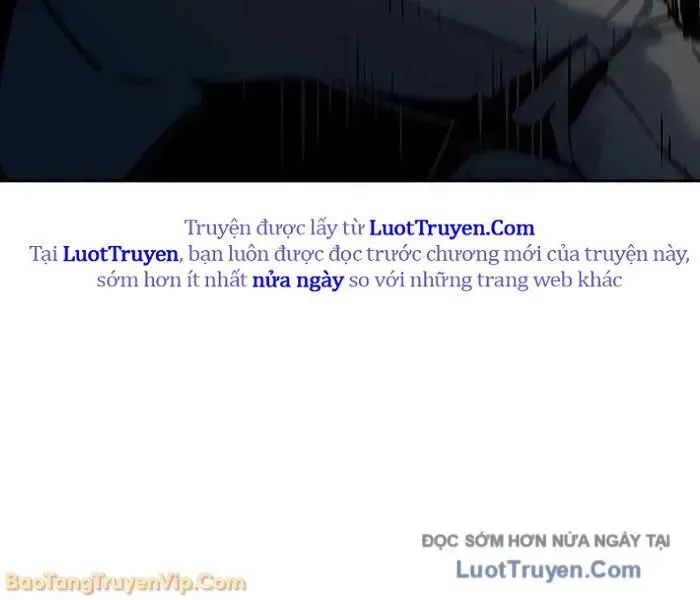 Bạn Học Của Tôi Là Lính Đánh Thuê Chap 259 - Next Chap 260