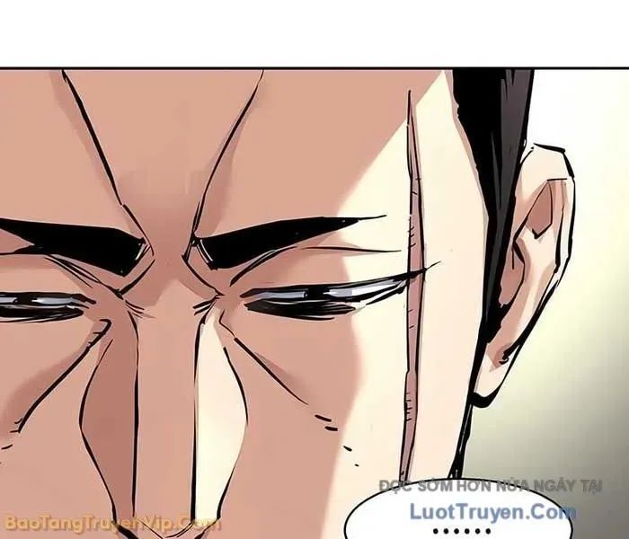 Bạn Học Của Tôi Là Lính Đánh Thuê Chap 259 - Next Chap 260