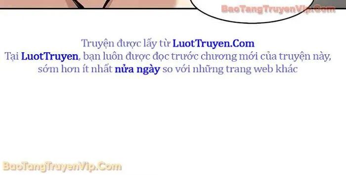 Bạn Học Của Tôi Là Lính Đánh Thuê Chap 259 - Next Chap 260