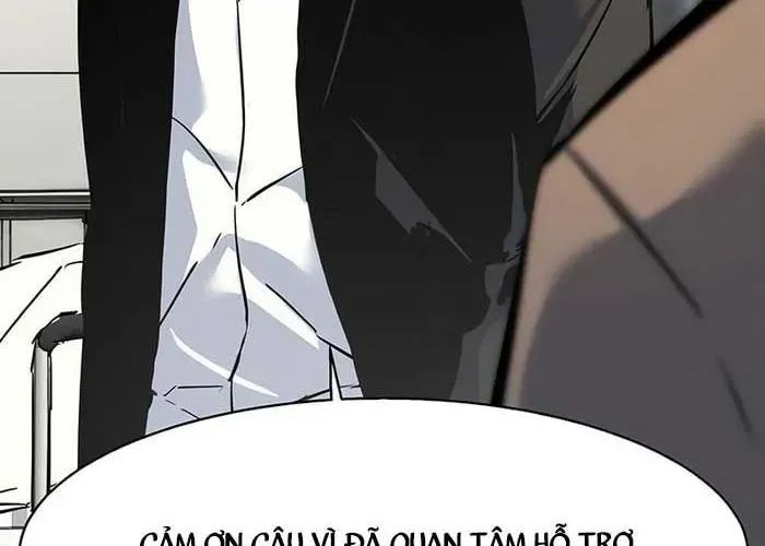 Bạn Học Của Tôi Là Lính Đánh Thuê Chap 259 - Next Chap 260