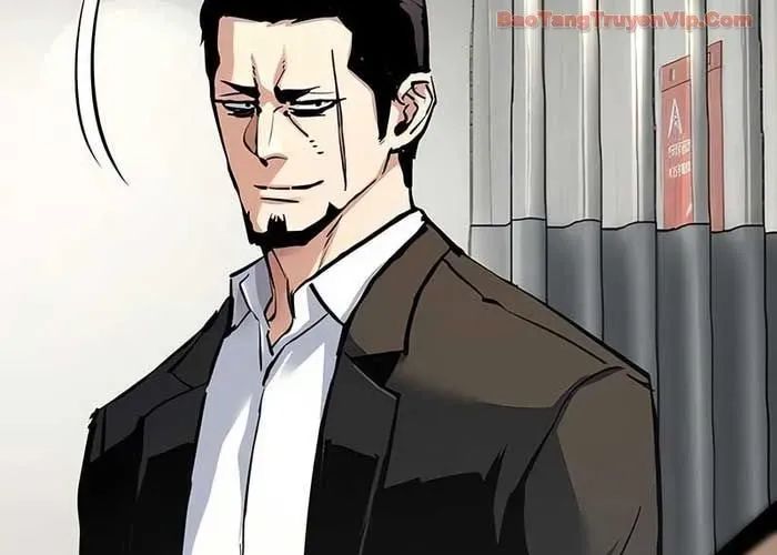 Bạn Học Của Tôi Là Lính Đánh Thuê Chap 259 - Next Chap 260