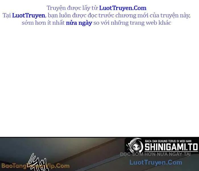 Bạn Học Của Tôi Là Lính Đánh Thuê Chap 259 - Next Chap 260