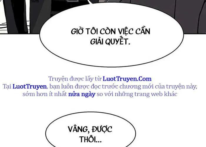 Bạn Học Của Tôi Là Lính Đánh Thuê Chap 259 - Next Chap 260