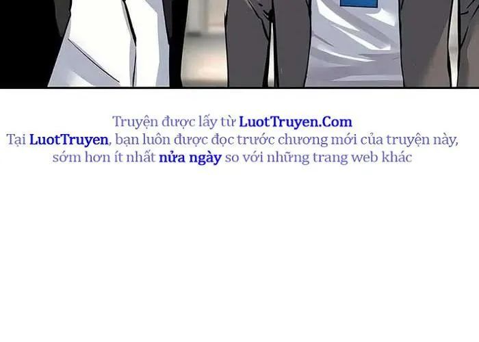 Bạn Học Của Tôi Là Lính Đánh Thuê Chap 259 - Next Chap 260