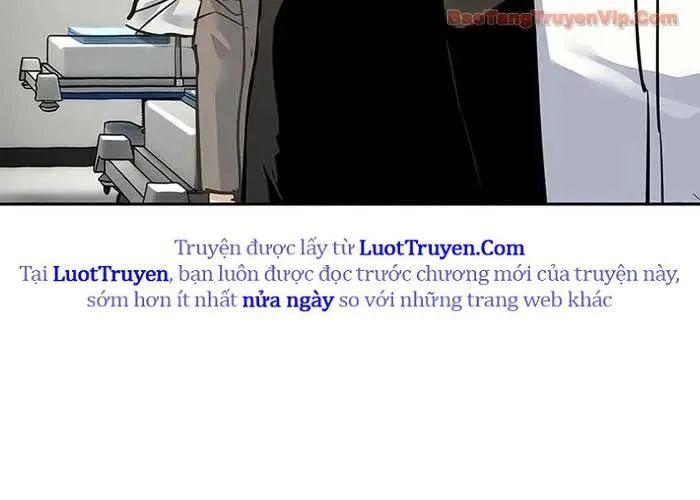 Bạn Học Của Tôi Là Lính Đánh Thuê Chap 259 - Next Chap 260