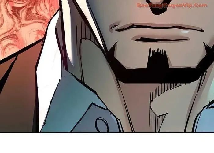 Bạn Học Của Tôi Là Lính Đánh Thuê Chap 259 - Next Chap 260