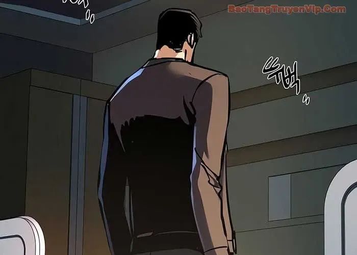 Bạn Học Của Tôi Là Lính Đánh Thuê Chap 259 - Next Chap 260