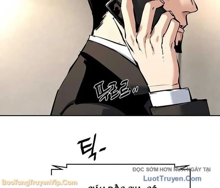 Bạn Học Của Tôi Là Lính Đánh Thuê Chap 259 - Next Chap 260