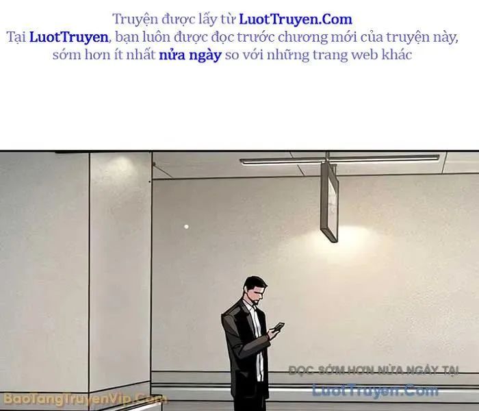 Bạn Học Của Tôi Là Lính Đánh Thuê Chap 259 - Next Chap 260