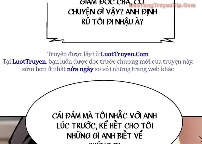 Bạn Học Của Tôi Là Lính Đánh Thuê Chap 259 - Next Chap 260