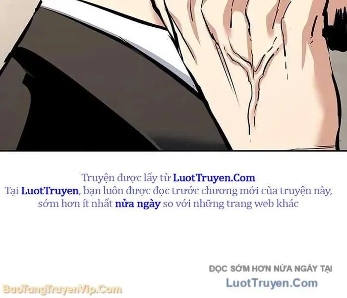 Bạn Học Của Tôi Là Lính Đánh Thuê Chap 259 - Next Chap 260