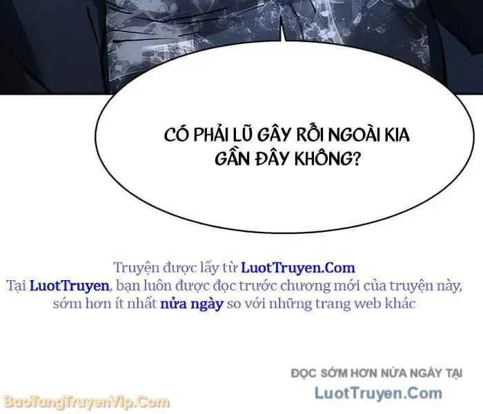 Bạn Học Của Tôi Là Lính Đánh Thuê Chap 259 - Next Chap 260