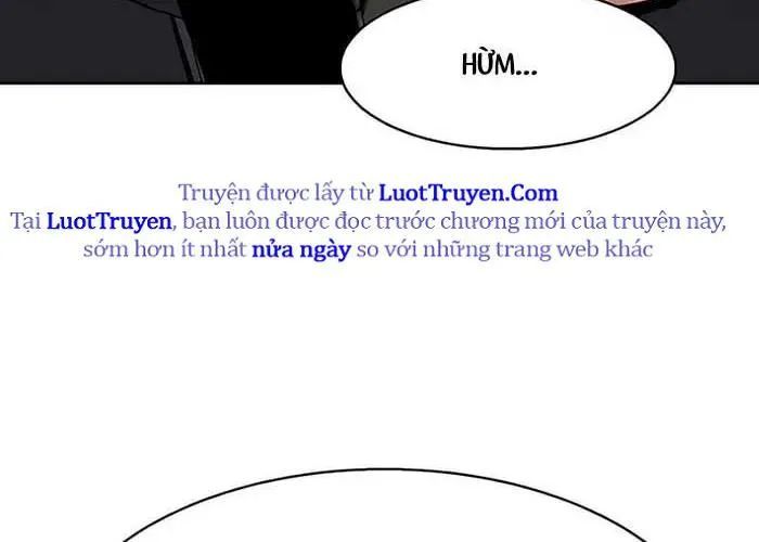 Bạn Học Của Tôi Là Lính Đánh Thuê Chap 259 - Next Chap 260