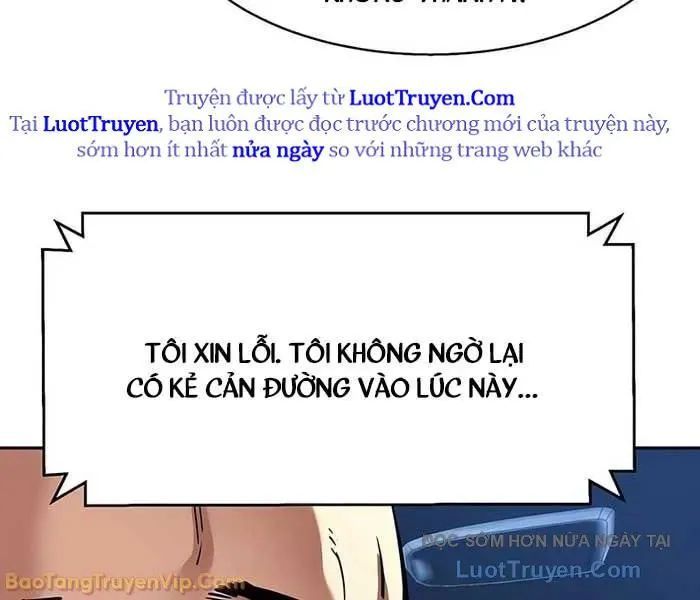 Bạn Học Của Tôi Là Lính Đánh Thuê Chap 259 - Next Chap 260