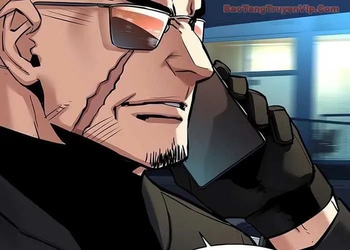 Bạn Học Của Tôi Là Lính Đánh Thuê Chap 259 - Next Chap 260