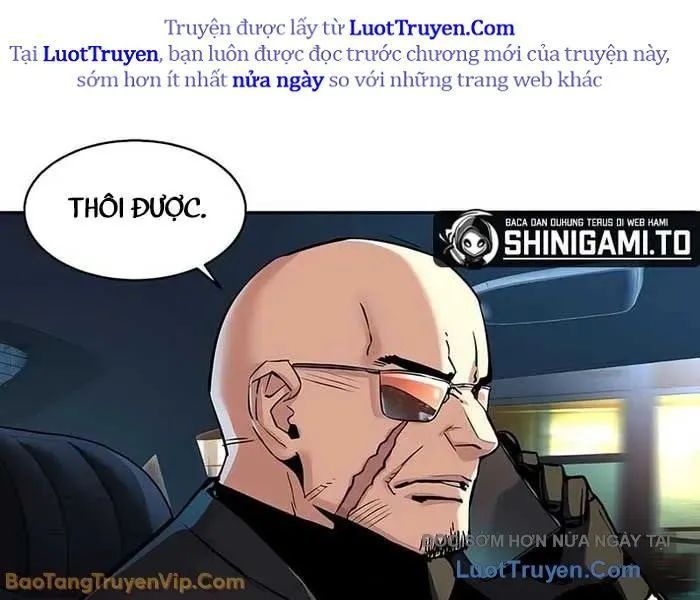 Bạn Học Của Tôi Là Lính Đánh Thuê Chap 259 - Next Chap 260