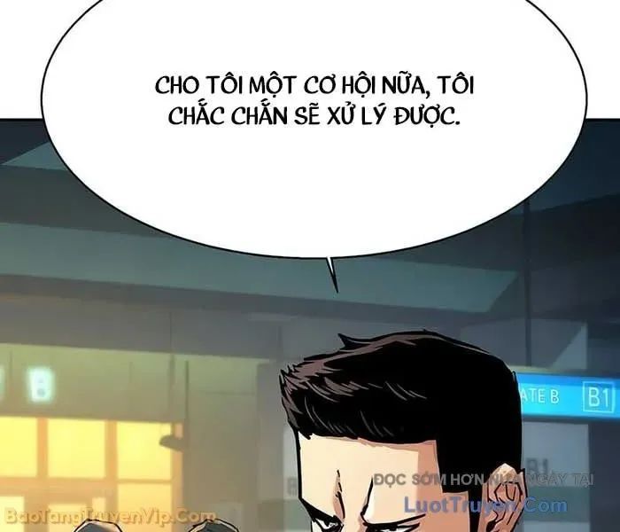 Bạn Học Của Tôi Là Lính Đánh Thuê Chap 259 - Next Chap 260