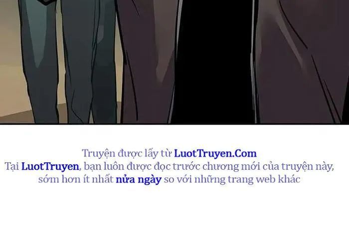 Bạn Học Của Tôi Là Lính Đánh Thuê Chap 259 - Next Chap 260