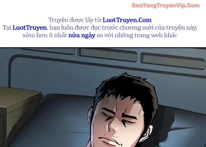 Bạn Học Của Tôi Là Lính Đánh Thuê Chap 259 - Next Chap 260