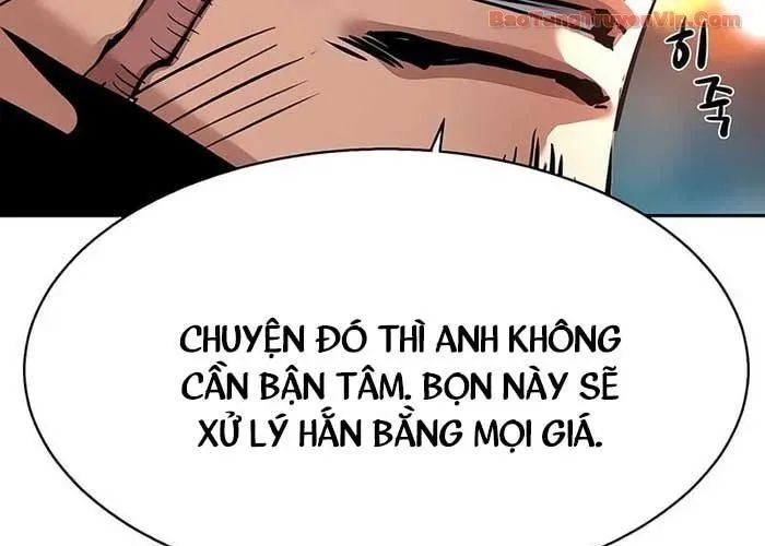 Bạn Học Của Tôi Là Lính Đánh Thuê Chap 259 - Next Chap 260