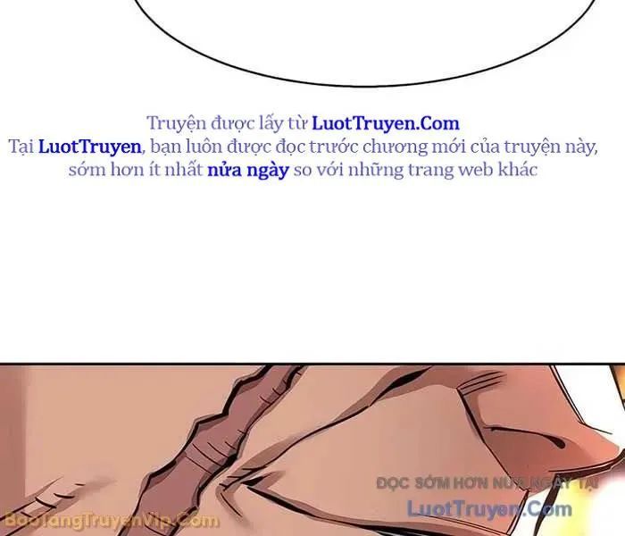 Bạn Học Của Tôi Là Lính Đánh Thuê Chap 259 - Next Chap 260