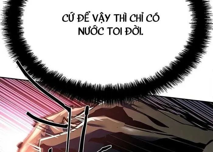 Bạn Học Của Tôi Là Lính Đánh Thuê Chap 259 - Next Chap 260
