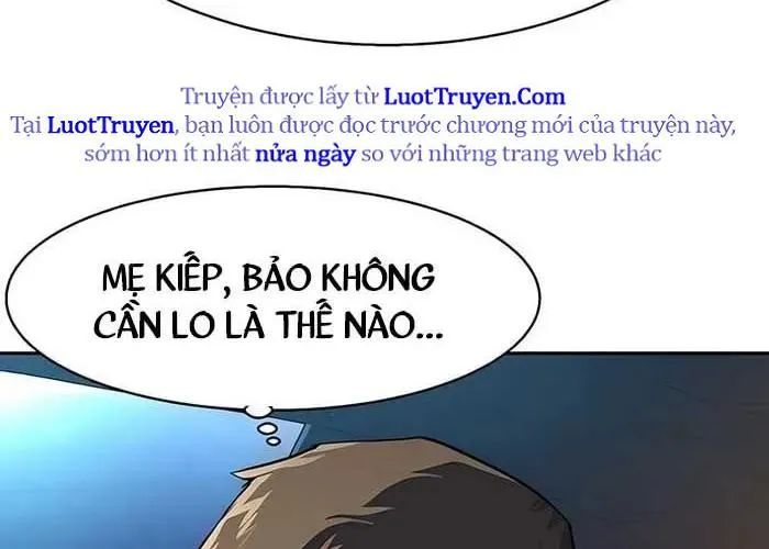 Bạn Học Của Tôi Là Lính Đánh Thuê Chap 259 - Next Chap 260