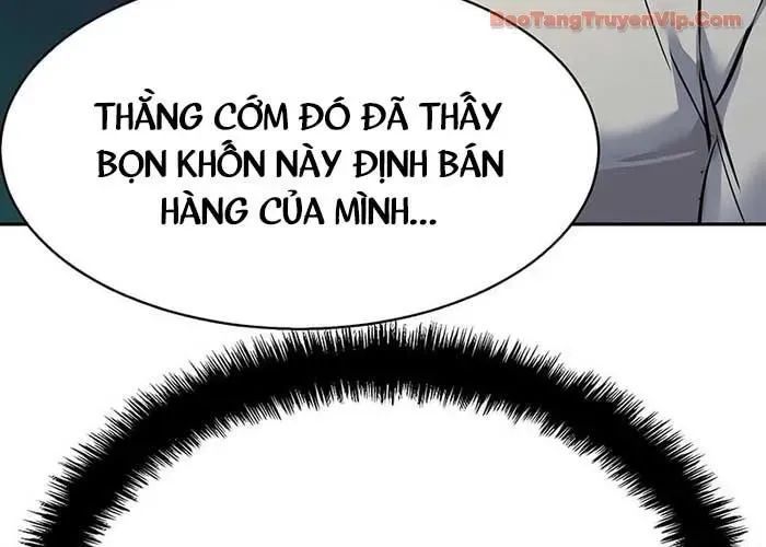 Bạn Học Của Tôi Là Lính Đánh Thuê Chap 259 - Next Chap 260