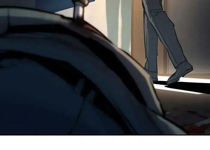 Bạn Học Của Tôi Là Lính Đánh Thuê Chap 259 - Next Chap 260