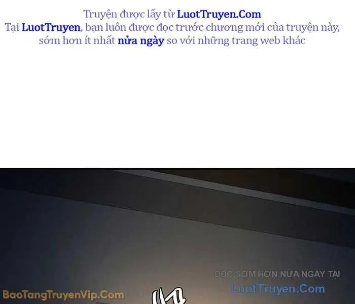 Bạn Học Của Tôi Là Lính Đánh Thuê Chap 259 - Next Chap 260