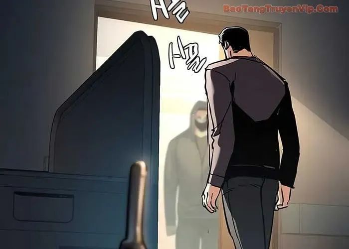 Bạn Học Của Tôi Là Lính Đánh Thuê Chap 259 - Next Chap 260