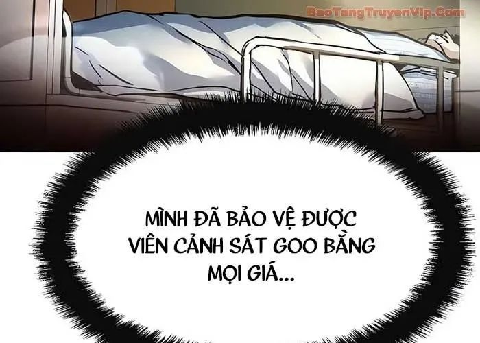 Bạn Học Của Tôi Là Lính Đánh Thuê Chap 259 - Next Chap 260