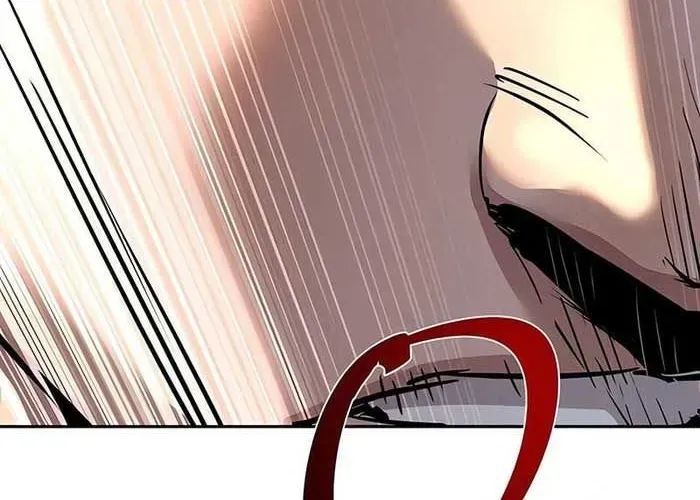 Bạn Học Của Tôi Là Lính Đánh Thuê Chap 259 - Next Chap 260