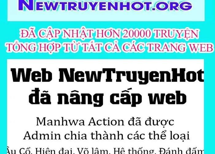Bạn Học Của Tôi Là Lính Đánh Thuê Chap 259 - Next Chap 260