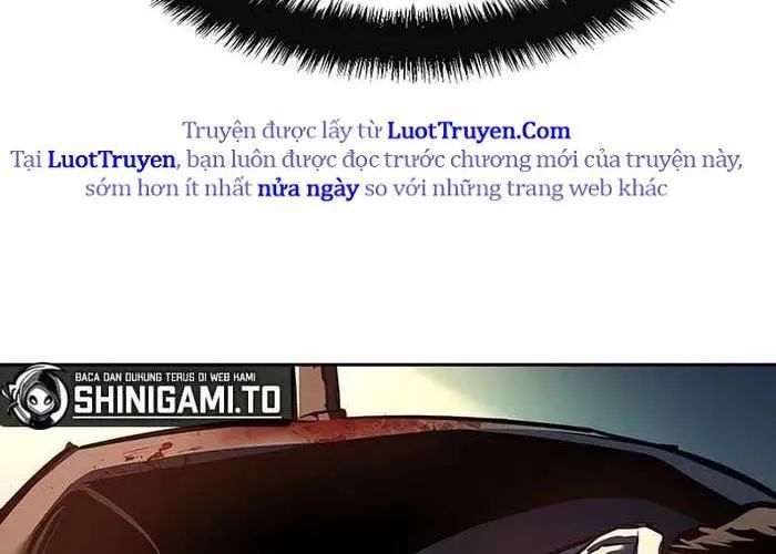 Bạn Học Của Tôi Là Lính Đánh Thuê Chap 259 - Next Chap 260