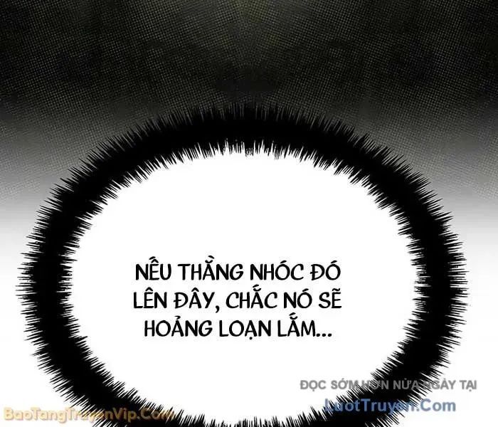 Bạn Học Của Tôi Là Lính Đánh Thuê Chap 259 - Next Chap 260