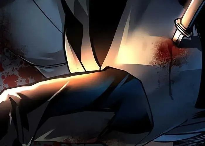 Bạn Học Của Tôi Là Lính Đánh Thuê Chap 259 - Next Chap 260