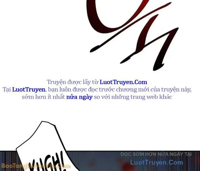 Bạn Học Của Tôi Là Lính Đánh Thuê Chap 259 - Next Chap 260