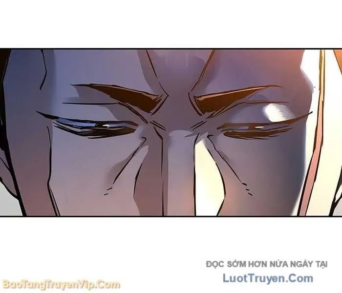 Bạn Học Của Tôi Là Lính Đánh Thuê Chap 259 - Next Chap 260