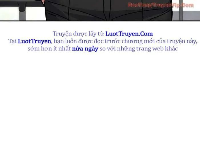 Bạn Học Của Tôi Là Lính Đánh Thuê Chap 259 - Next Chap 260