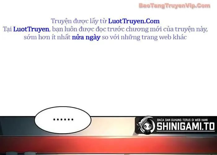 Bạn Học Của Tôi Là Lính Đánh Thuê Chap 259 - Next Chap 260