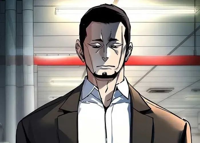 Bạn Học Của Tôi Là Lính Đánh Thuê Chap 259 - Next Chap 260