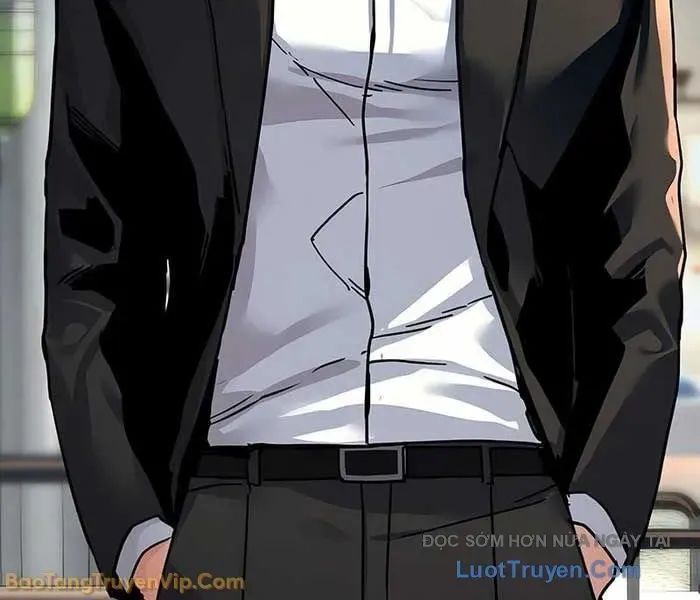 Bạn Học Của Tôi Là Lính Đánh Thuê Chap 259 - Next Chap 260