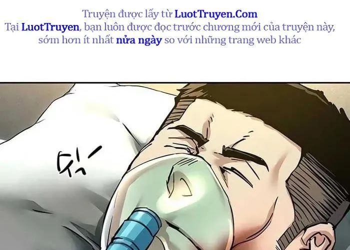 Bạn Học Của Tôi Là Lính Đánh Thuê Chap 259 - Next Chap 260