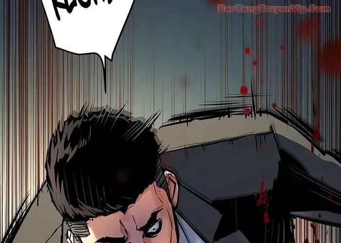 Bạn Học Của Tôi Là Lính Đánh Thuê Chap 259 - Next Chap 260