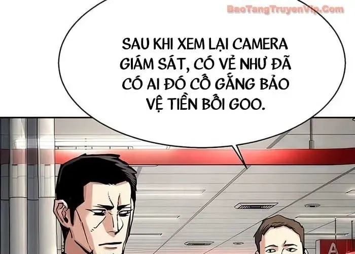 Bạn Học Của Tôi Là Lính Đánh Thuê Chap 259 - Next Chap 260