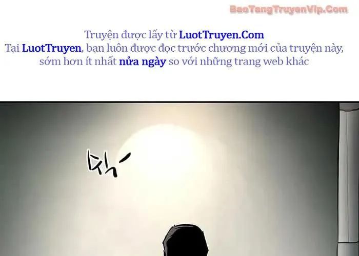 Bạn Học Của Tôi Là Lính Đánh Thuê Chap 259 - Next Chap 260