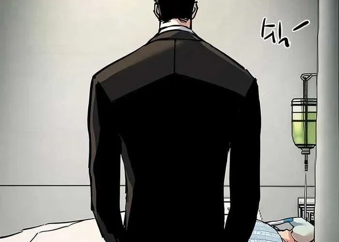 Bạn Học Của Tôi Là Lính Đánh Thuê Chap 259 - Next Chap 260